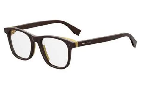 buy fendi frames|fendi frames men.